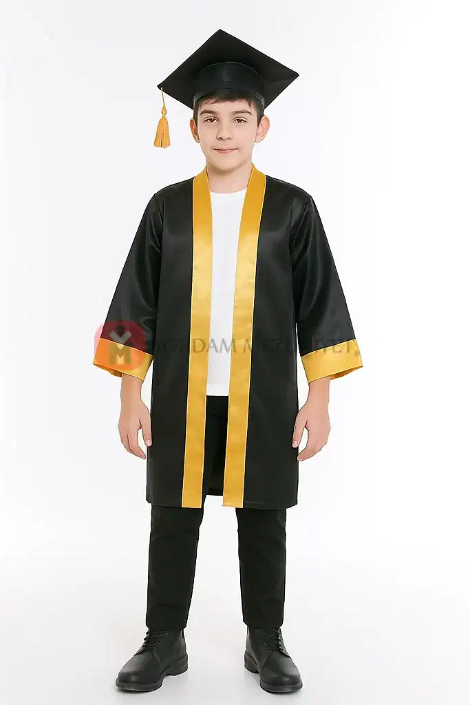 2d46ddf4-326a-49d6-905a-4fcefa0d241d