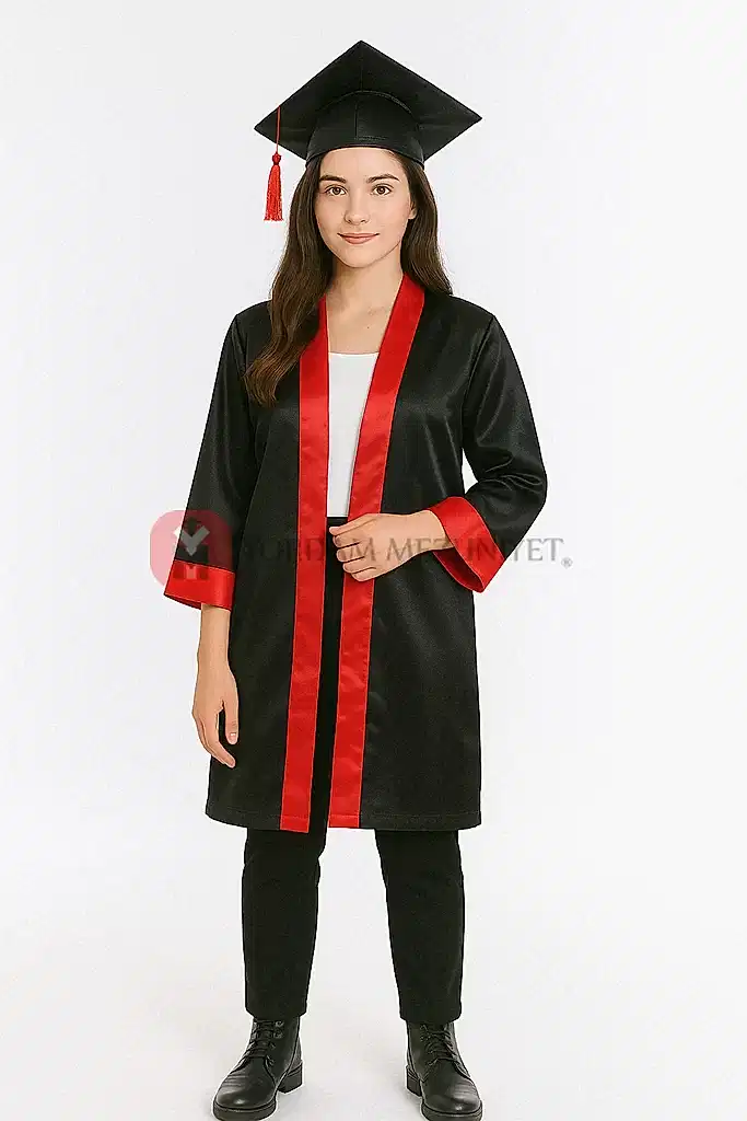 357870b6-f4a6-4f17-ae54-8912059b0996