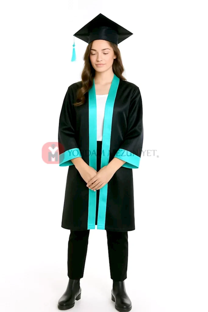 9e640308-b2a5-4613-be36-0be0935d0957