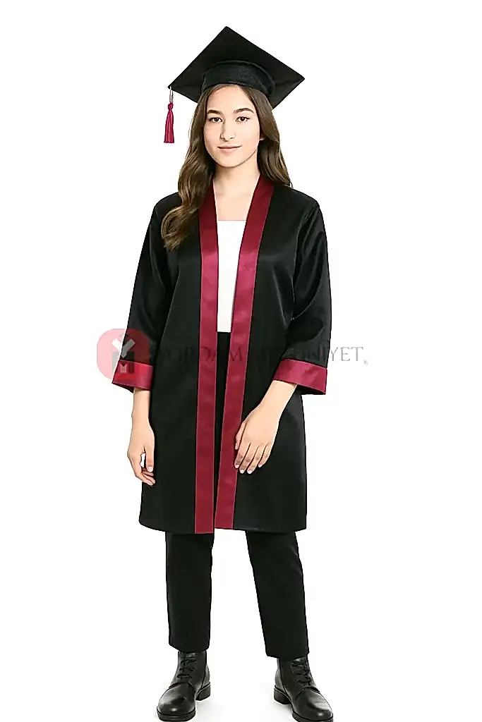 b5eb3e84-22bc-40e0-aca4-83f2b2b975a2