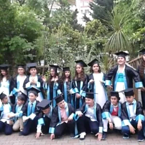 kep-cübbe-kiralama-1