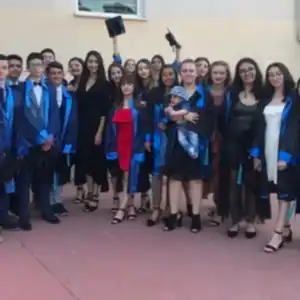 kep-cübbe-kiralama-10