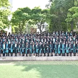 kep-cübbe-kiralama-11