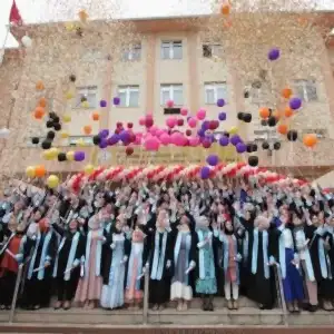 kep-cübbe-kiralama-12