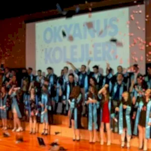 kep-cübbe-kiralama-13