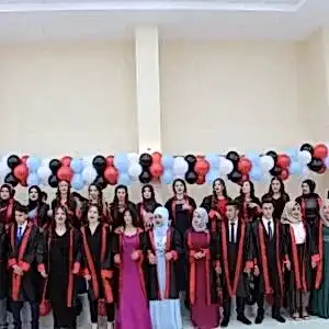 kep-cübbe-kiralama-14