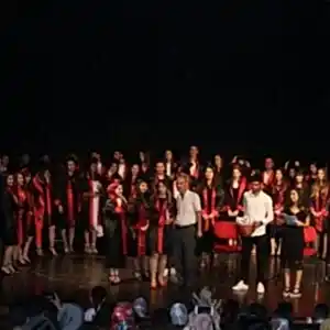 kep-cübbe-kiralama-15