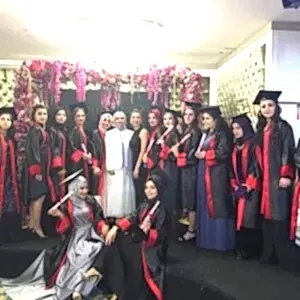 kep-cübbe-kiralama-2