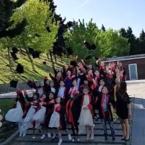 kep-cübbe-kiralama-3