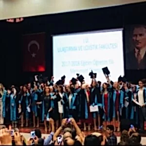 kep-cübbe-kiralama-5