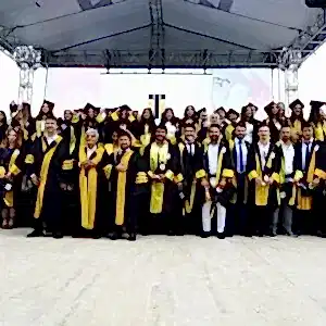 kep-cübbe-kiralama-6