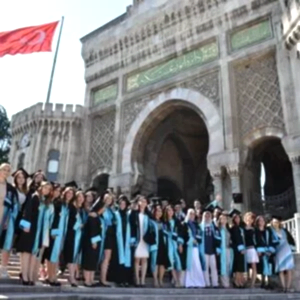 kep-cübbe-kiralama-7