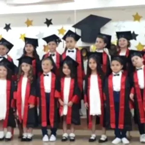 kep-cübbe-kiralama-8