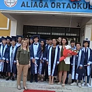 kep-cübbe-kiralama-9