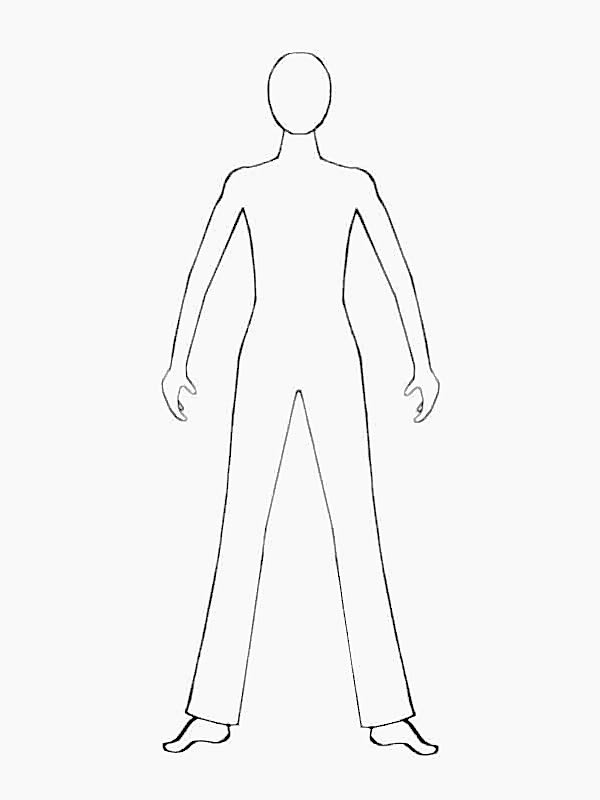 ozel-tasarim-cubbe ozel-tasarim-cubbe