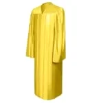 shiny-gold-graduation-gown
