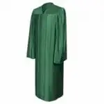 shiny-hunter-graduation-gown