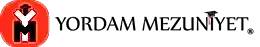 Yordam Mezuniyet