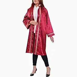 nikah memuru cübbesi model 3-b