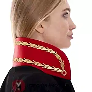 cezahakimbaskani-yaka