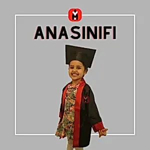 1 mayıs işçi bayramı emek ve dayanışma