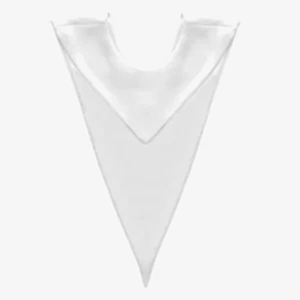 graduation-v-stole-214355_540x