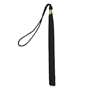 Siyah Mezuniyet Püskülü