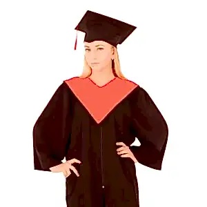 Костюм «Евро»