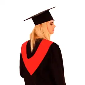 Костюм «Евро»2