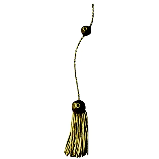 tassel-for-tam